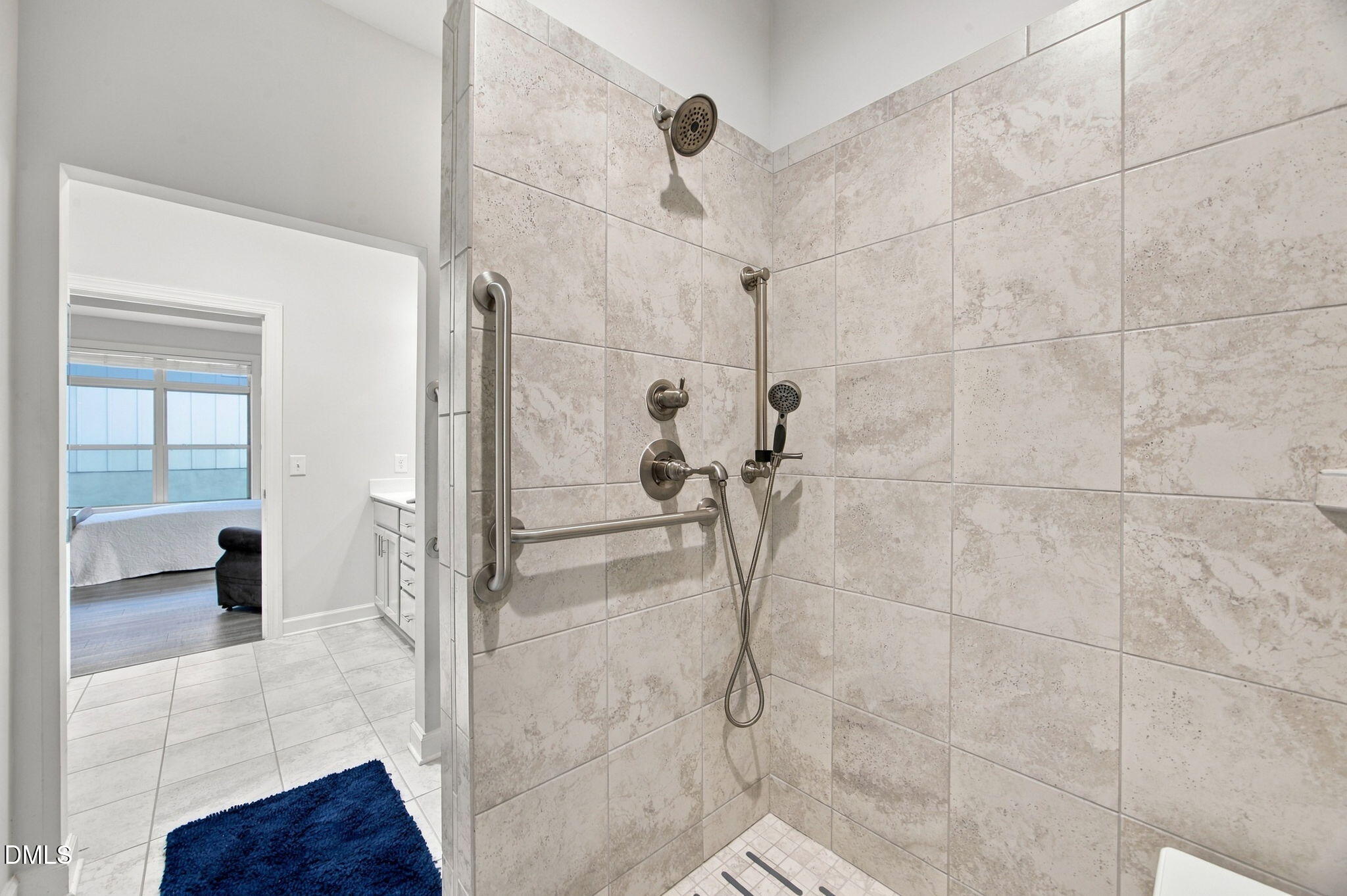 1015 Unbridled Street Property Photo 26