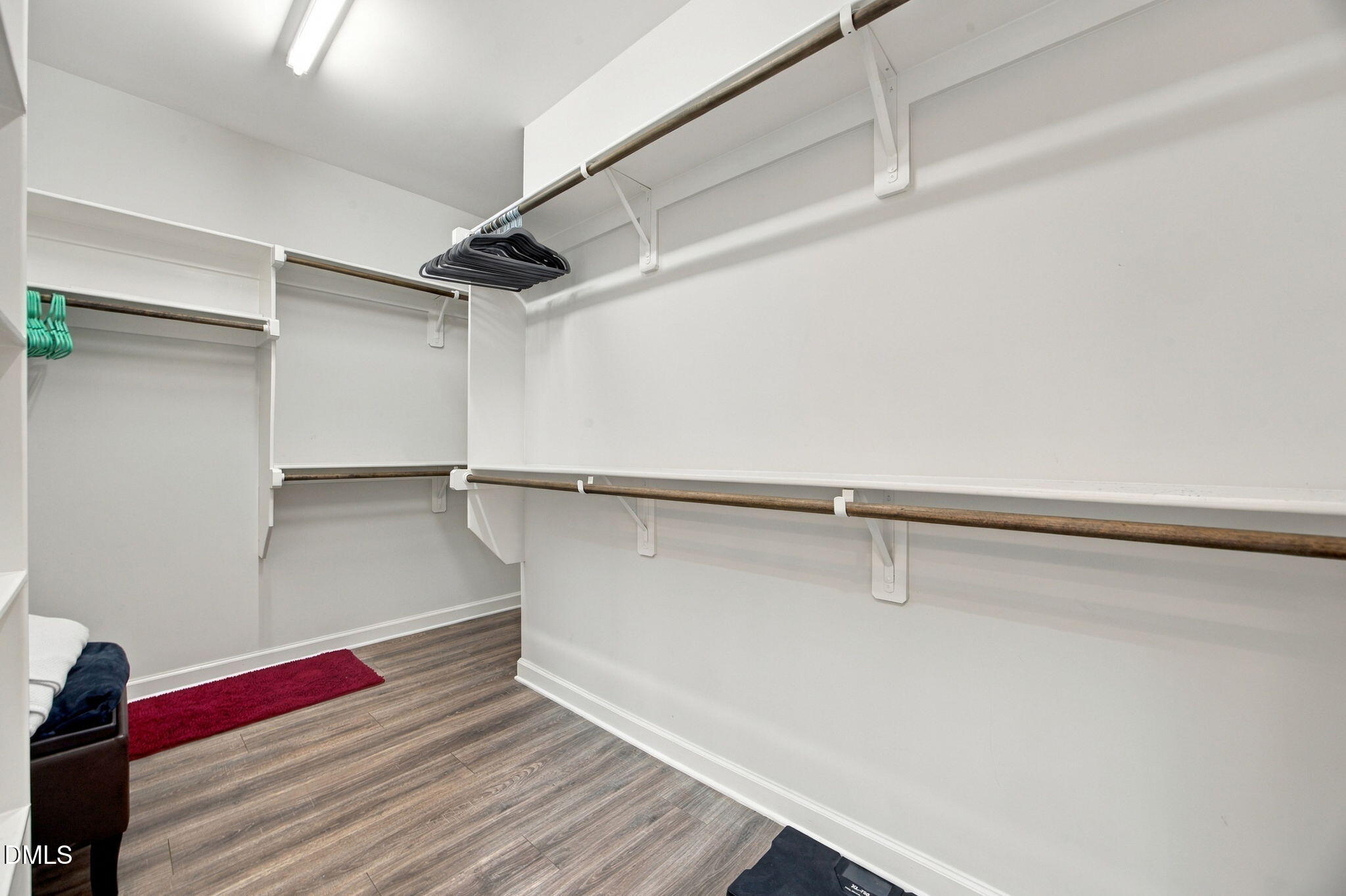 1015 Unbridled Street Property Photo 27