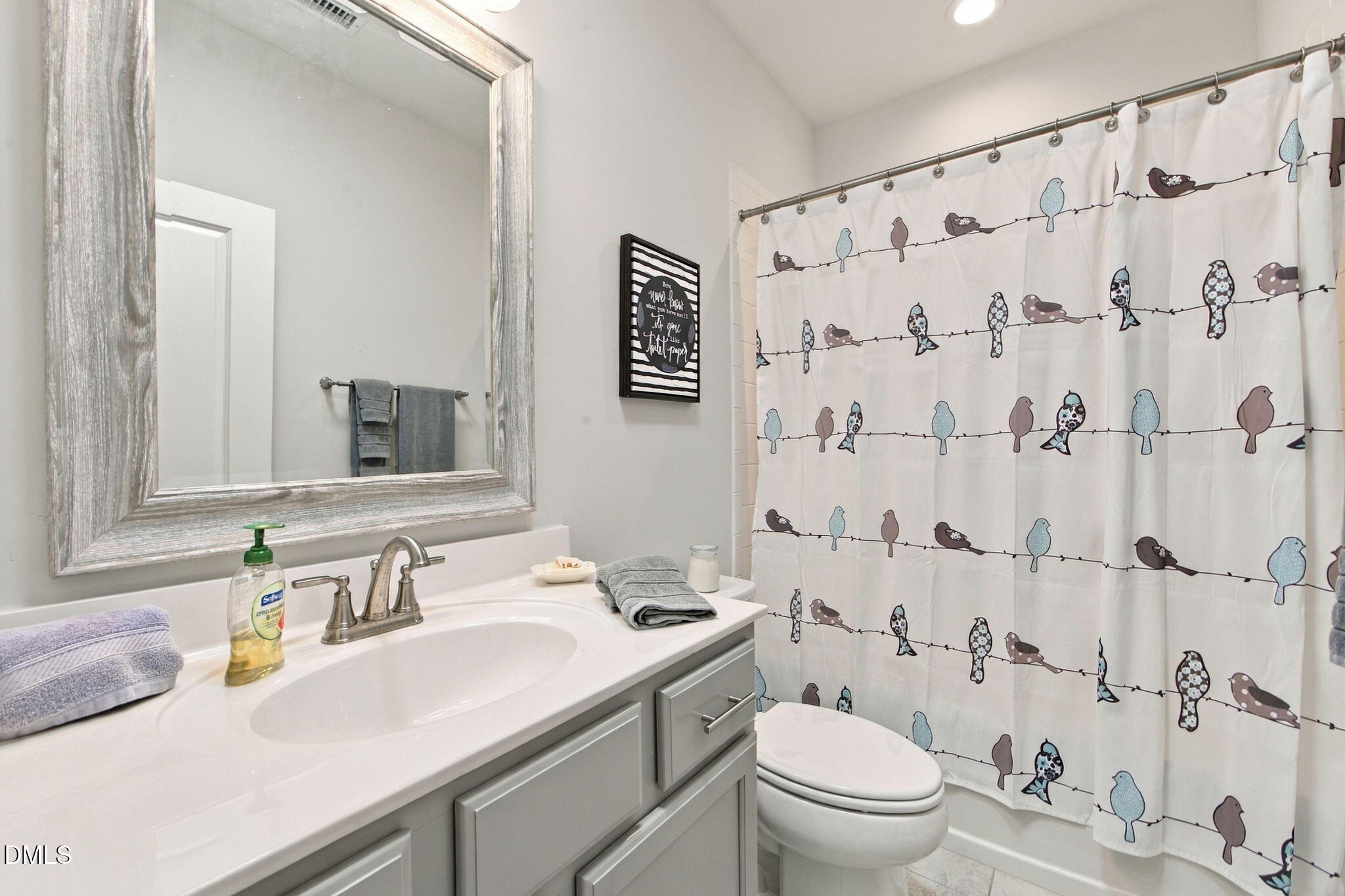 1015 Unbridled Street Property Photo 31