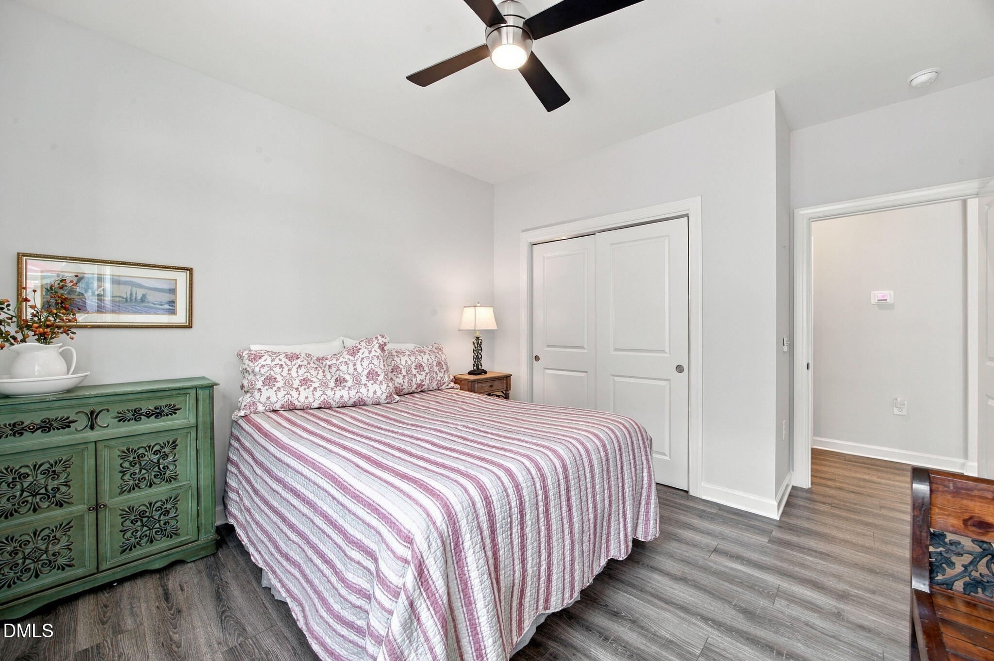 1015 Unbridled Street Property Photo 33