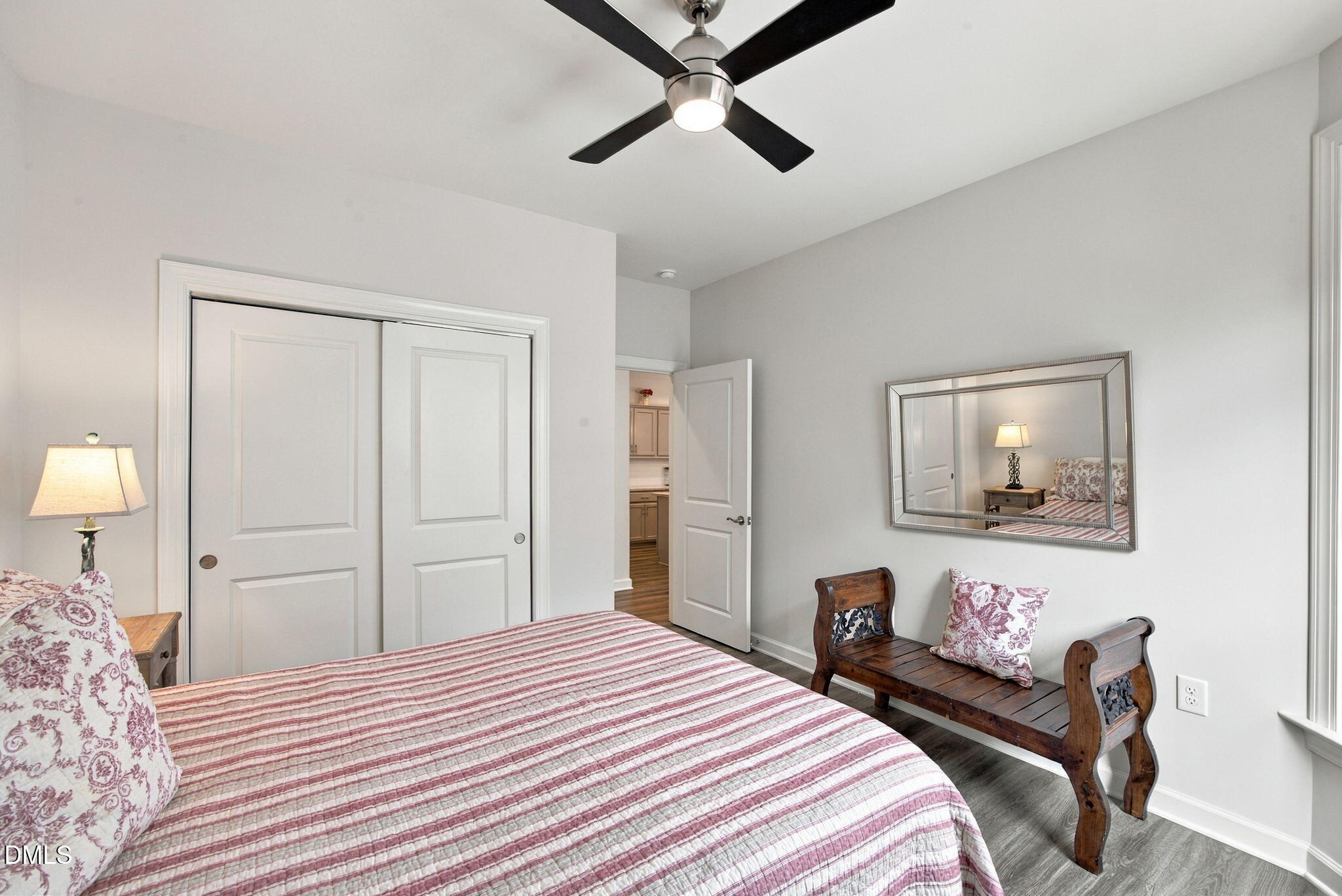 1015 Unbridled Street Property Photo 34