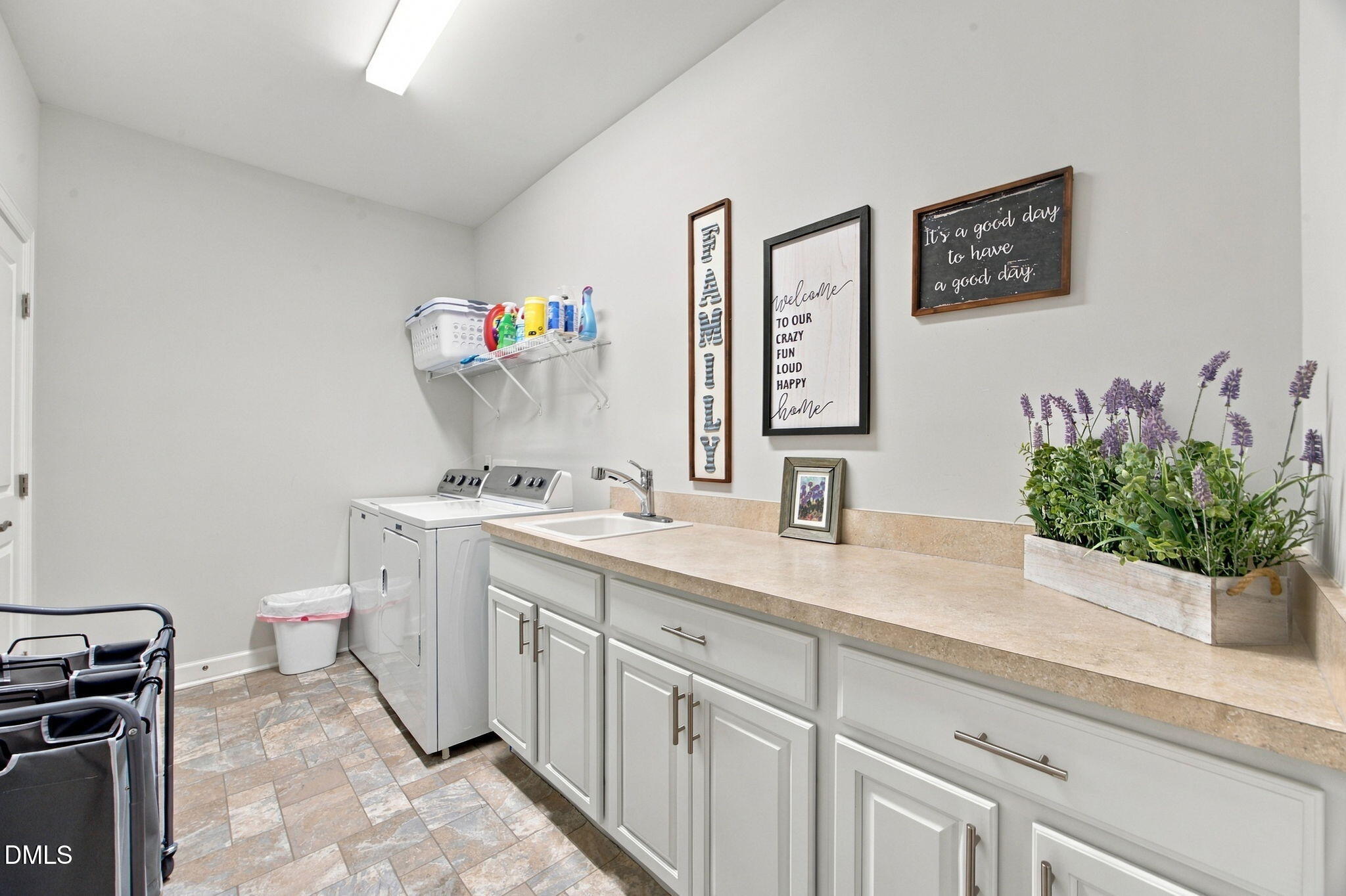 1015 Unbridled Street Property Photo 35