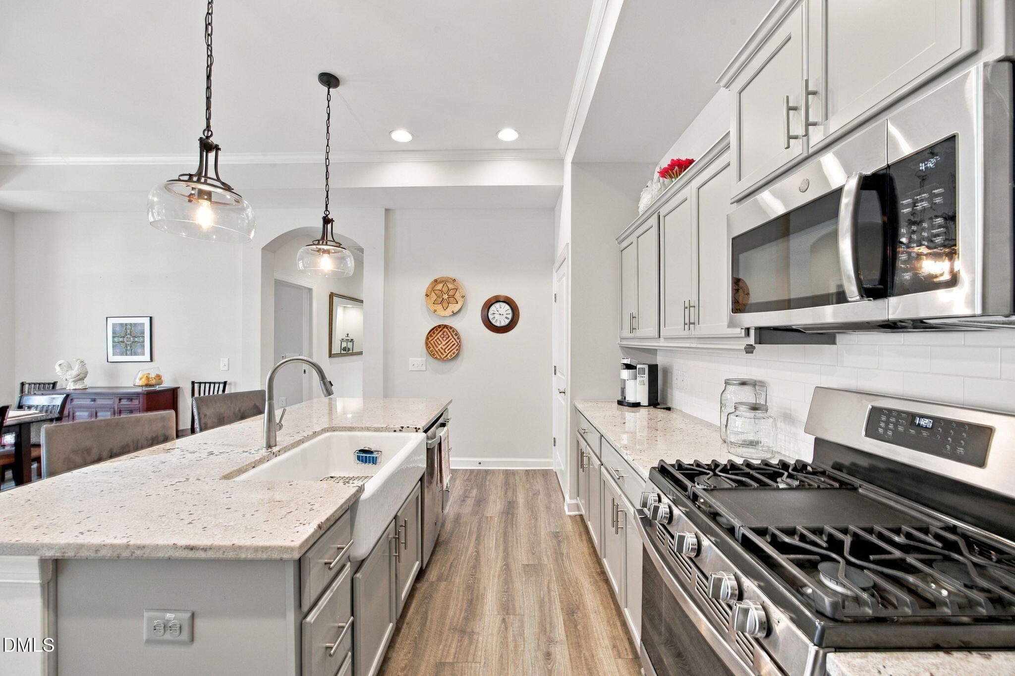 1015 Unbridled Street Property Photo 40