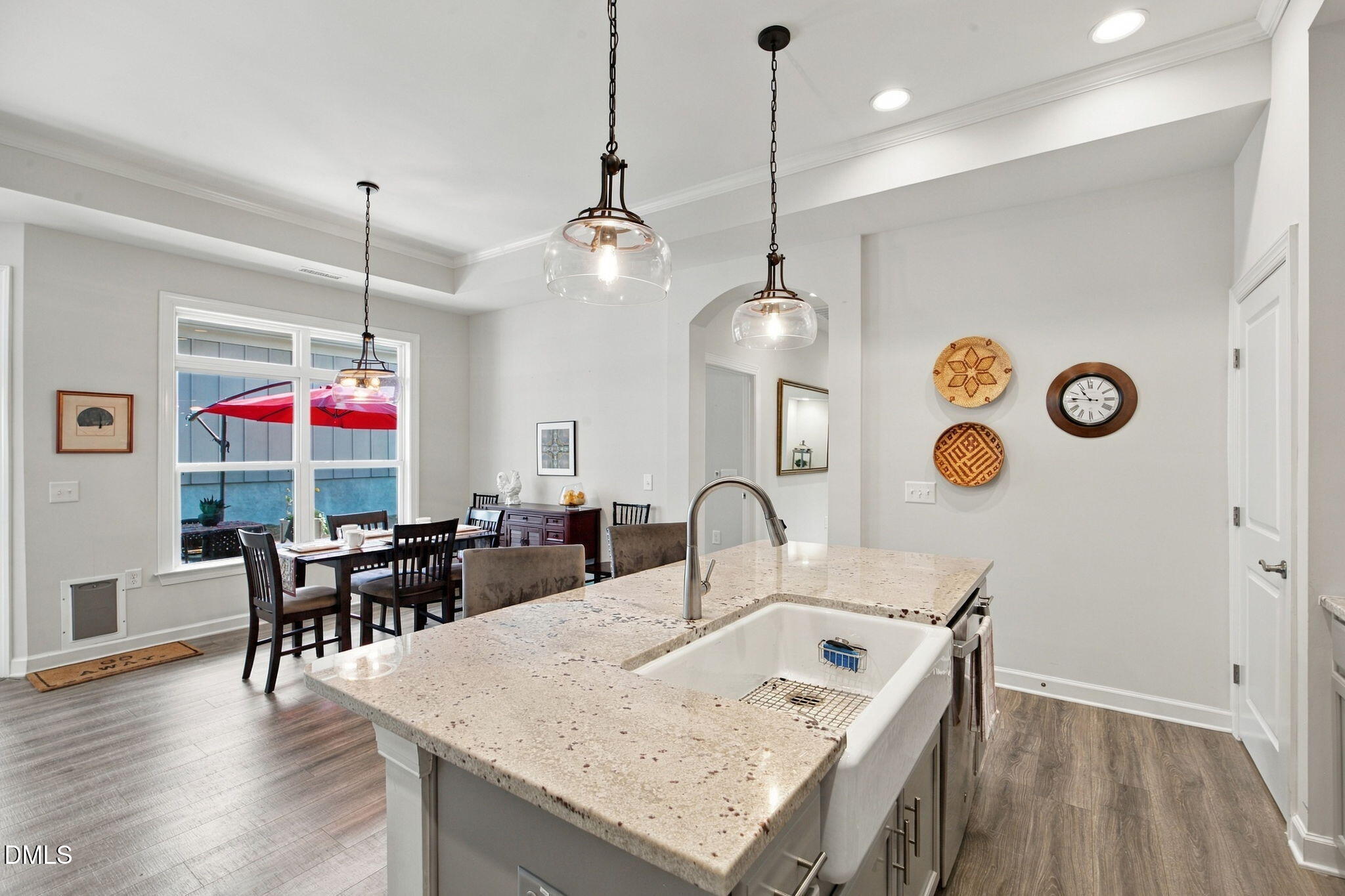 1015 Unbridled Street Property Photo 41