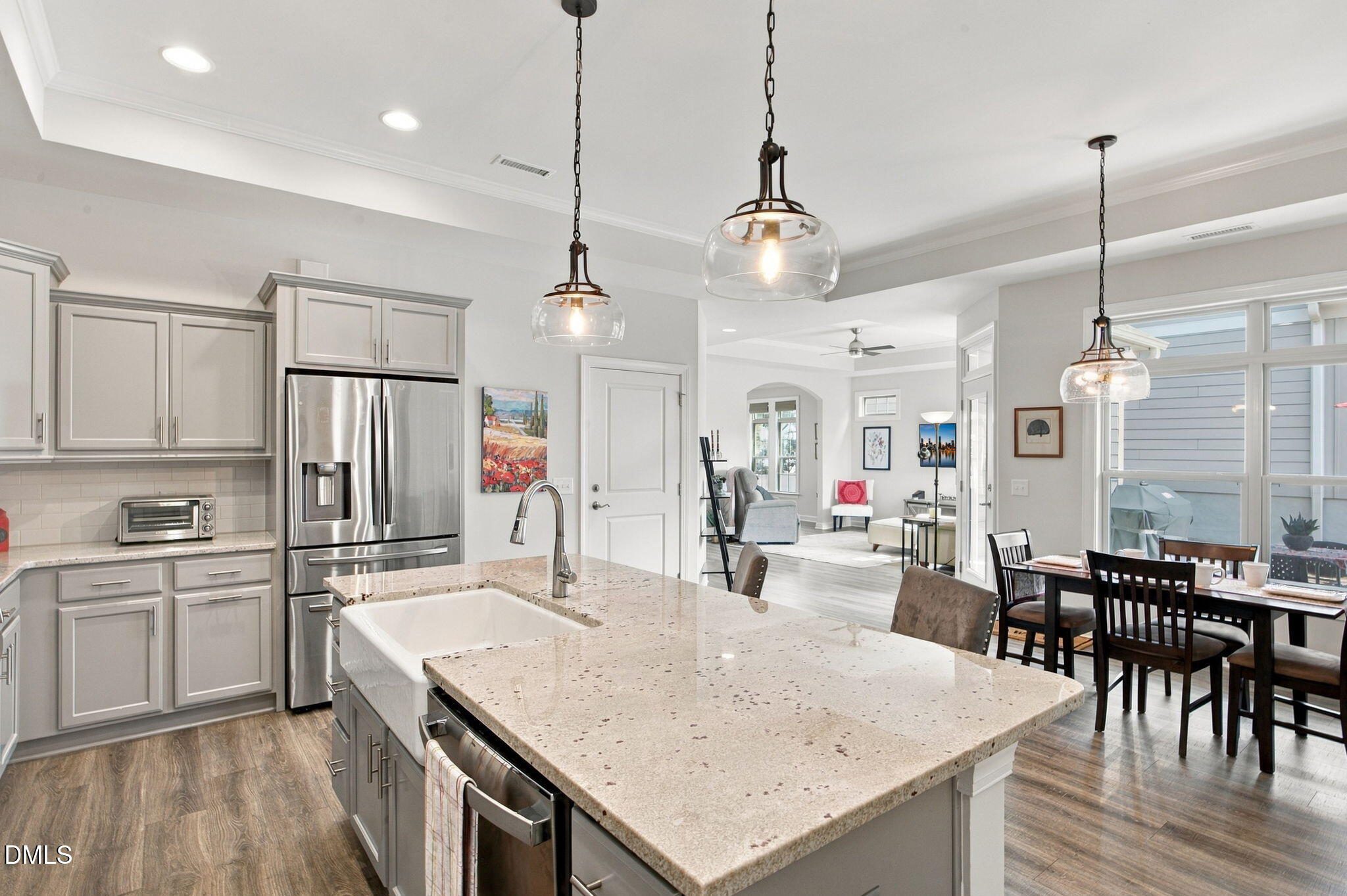 1015 Unbridled Street Property Photo 42