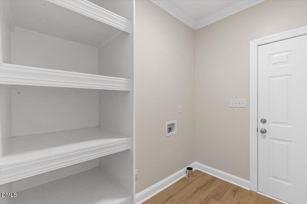 133 Light Falls Drive Property Photo 11