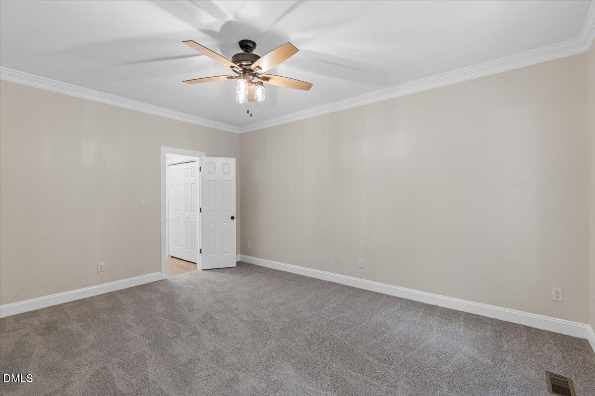 133 Light Falls Drive Property Photo 15