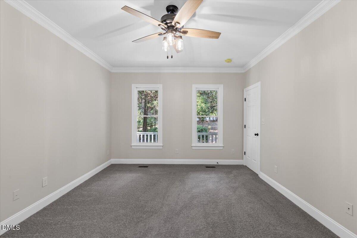 133 Light Falls Drive Property Photo 16