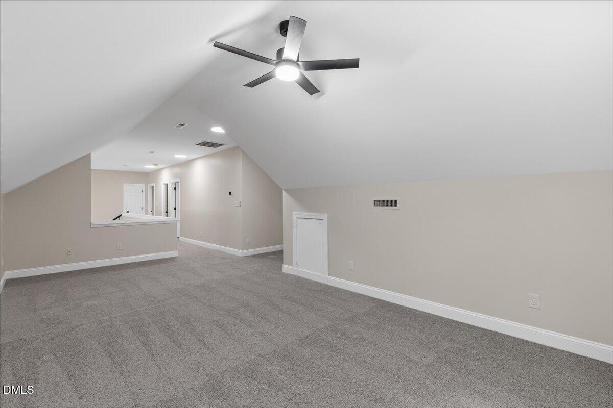 133 Light Falls Drive Property Photo 22