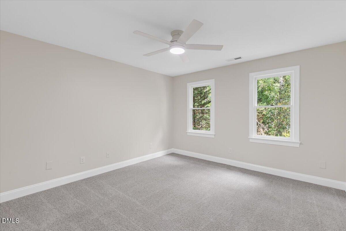133 Light Falls Drive Property Photo 23