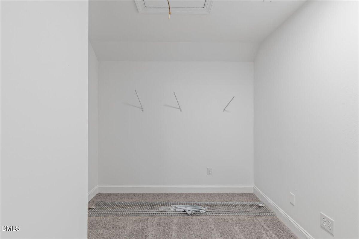 133 Light Falls Drive Property Photo 24