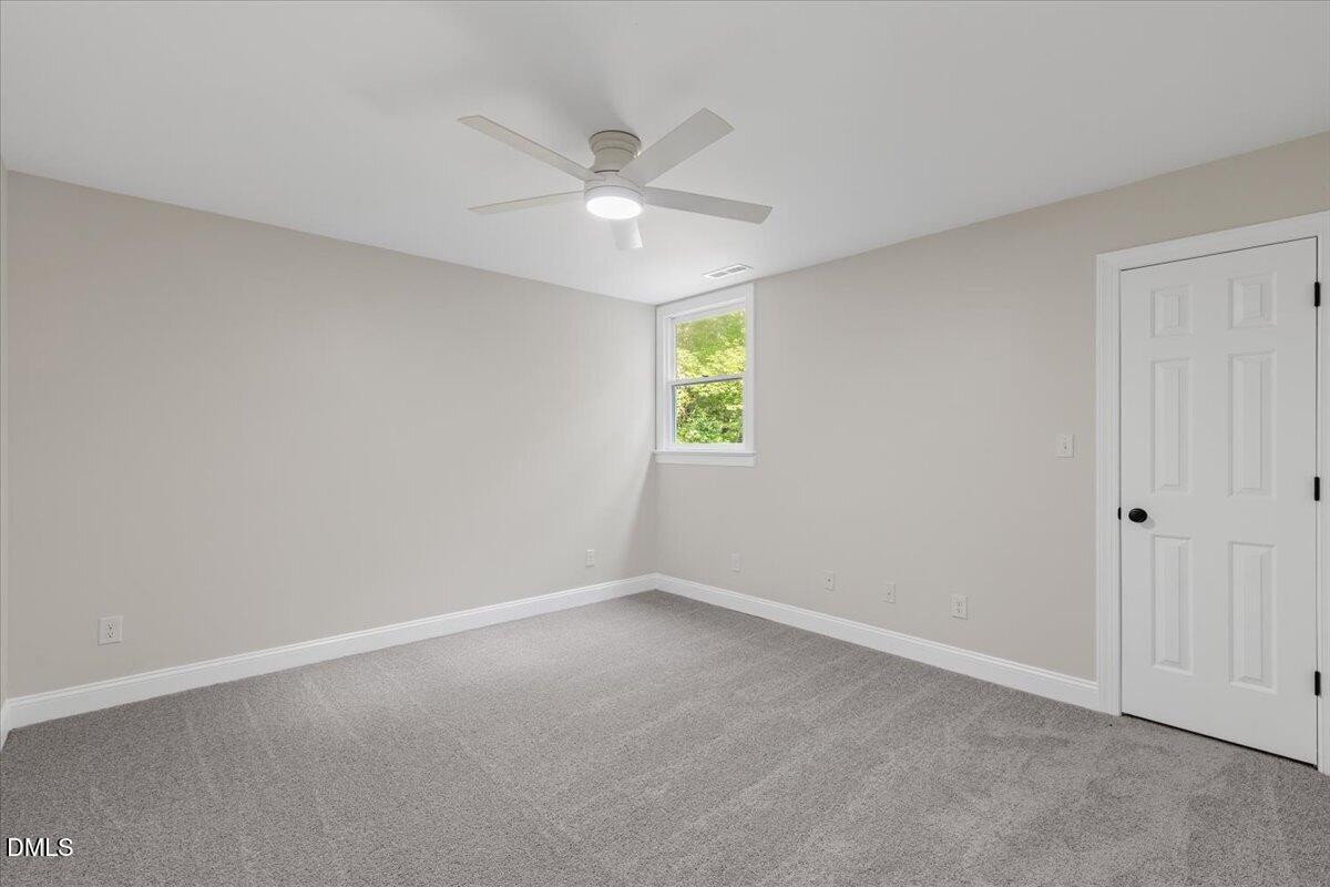 133 Light Falls Drive Property Photo 26