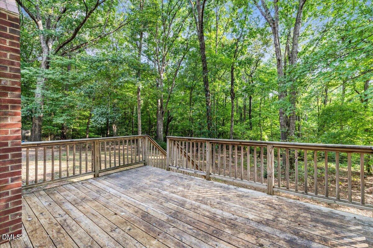 133 Light Falls Drive Property Photo 29