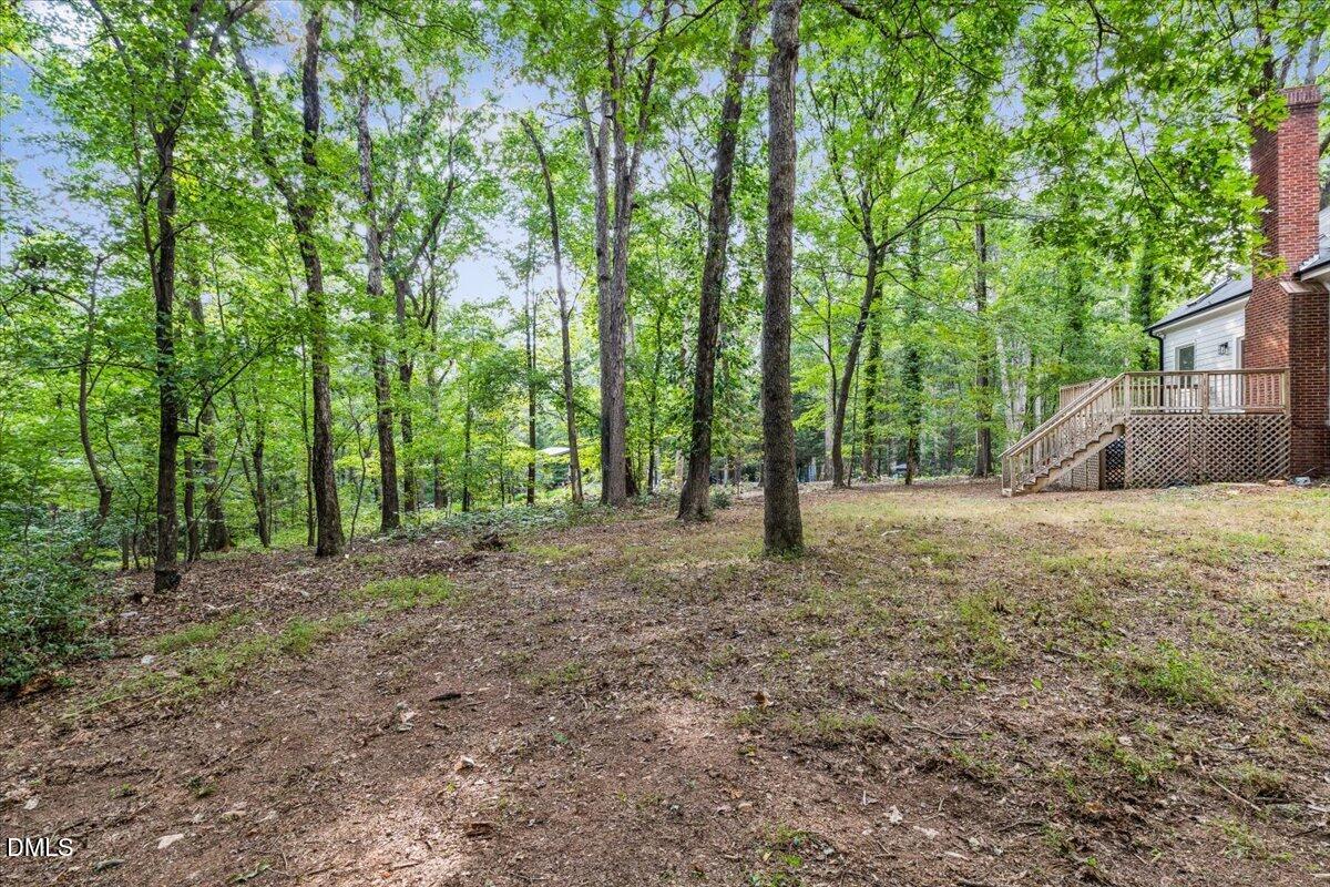133 Light Falls Drive Property Photo 30