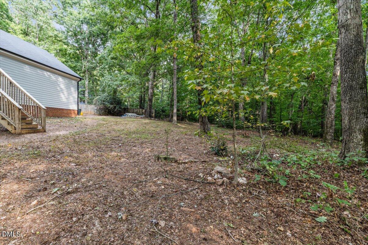 133 Light Falls Drive Property Photo 31