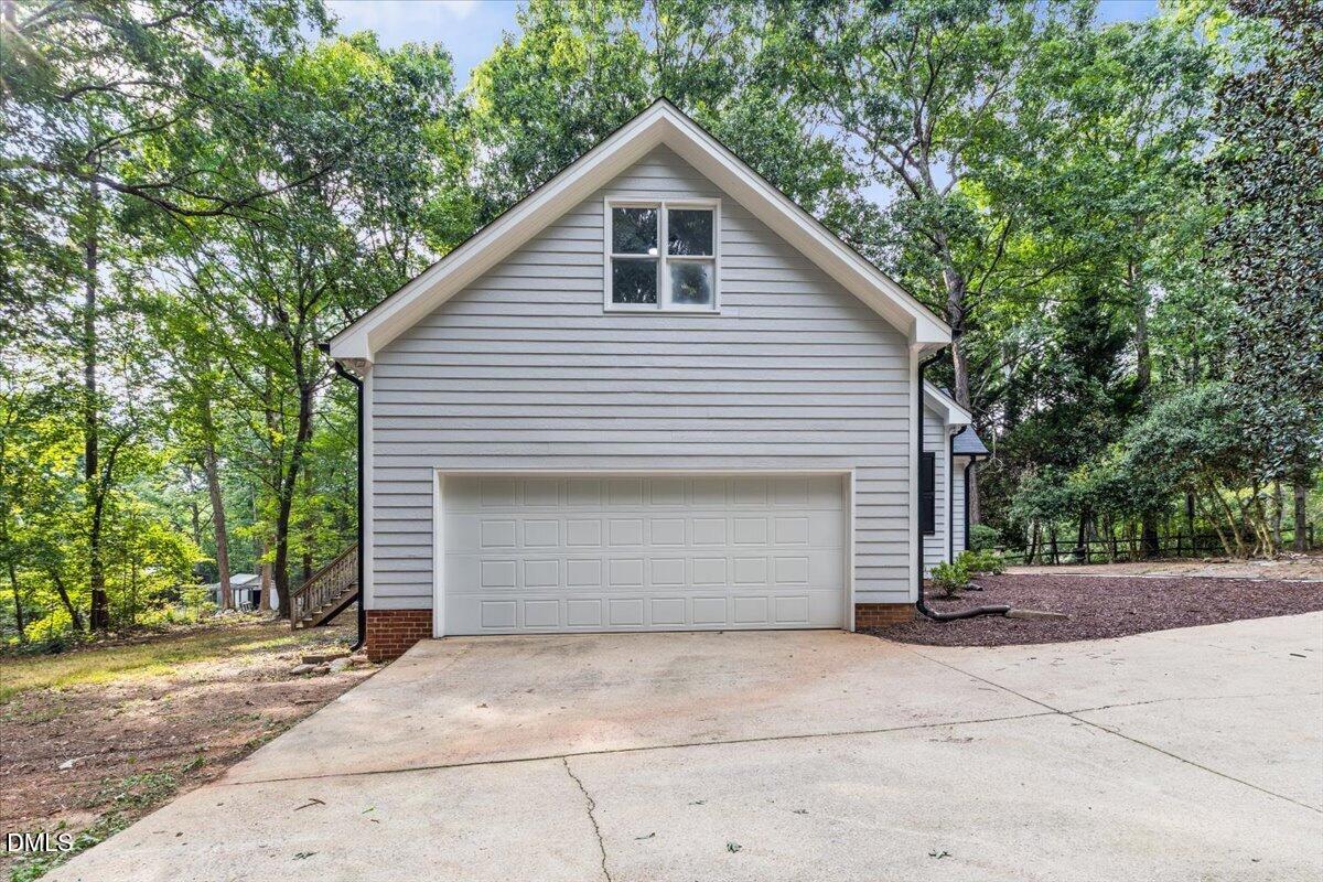 133 Light Falls Drive Property Photo 32