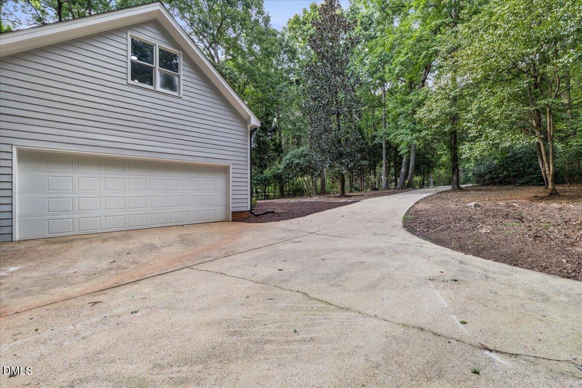 133 Light Falls Drive Property Photo 33