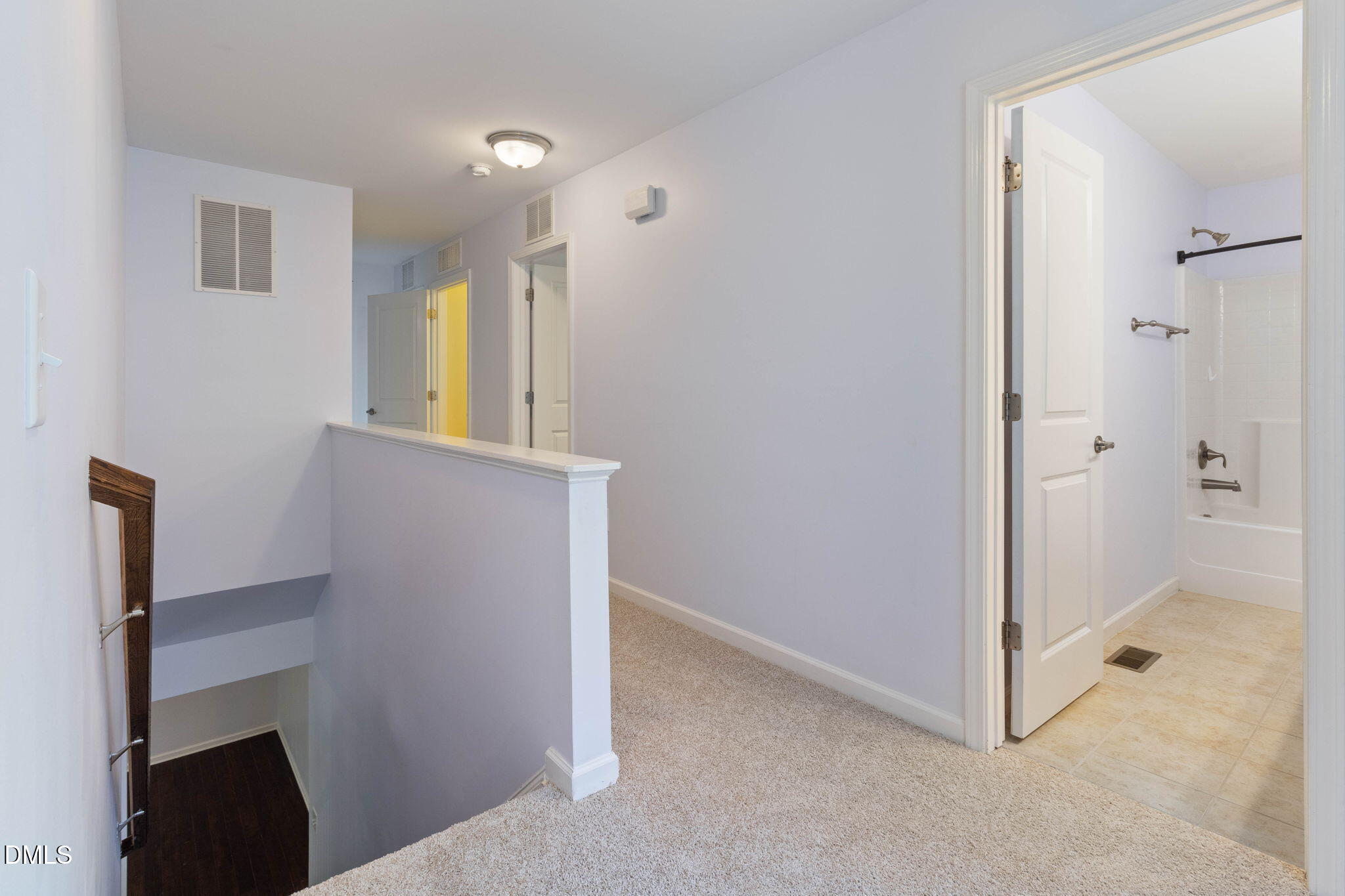 2041 Longmont Drive Property Photo 15