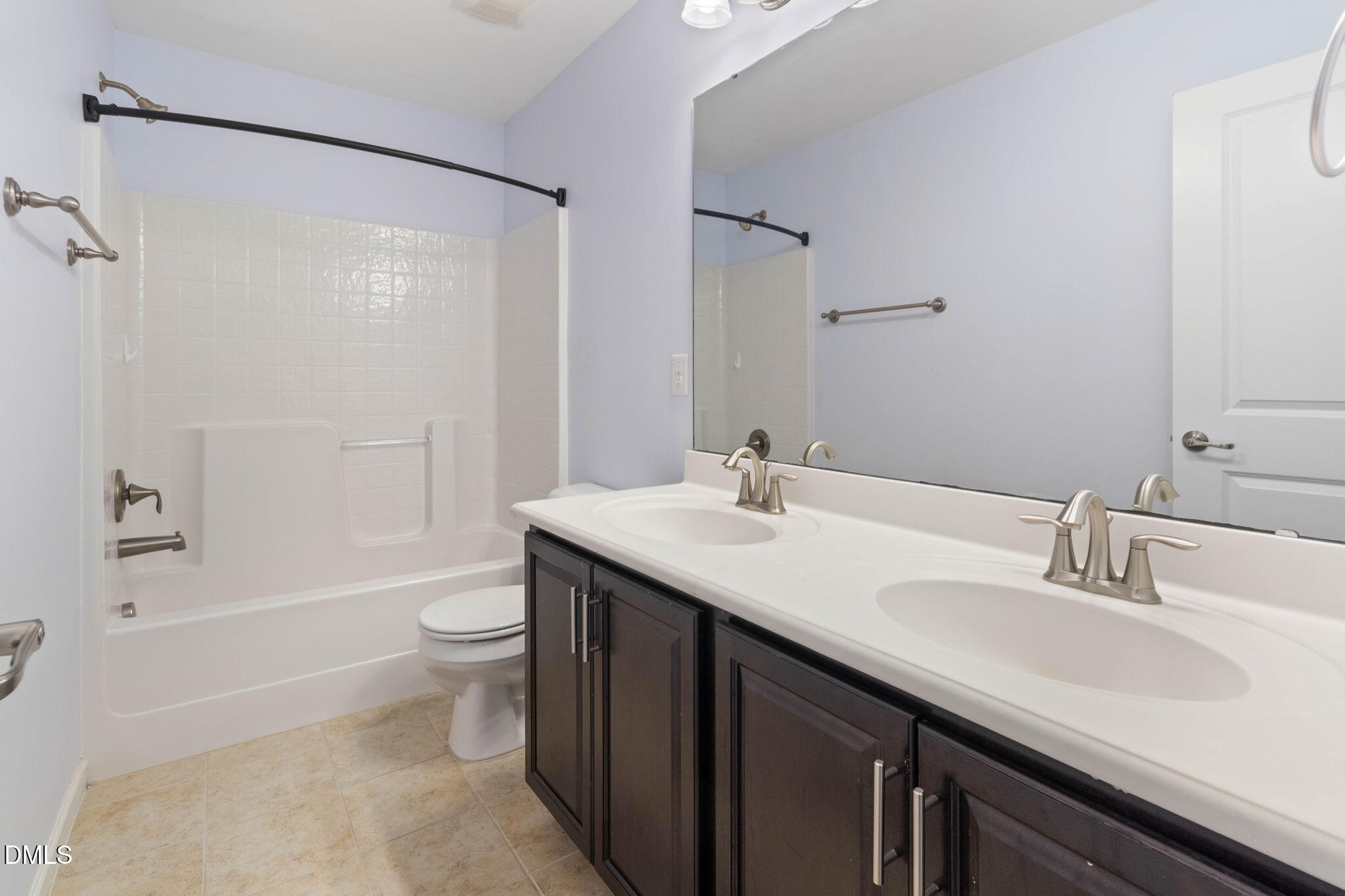 2041 Longmont Drive Property Photo 22
