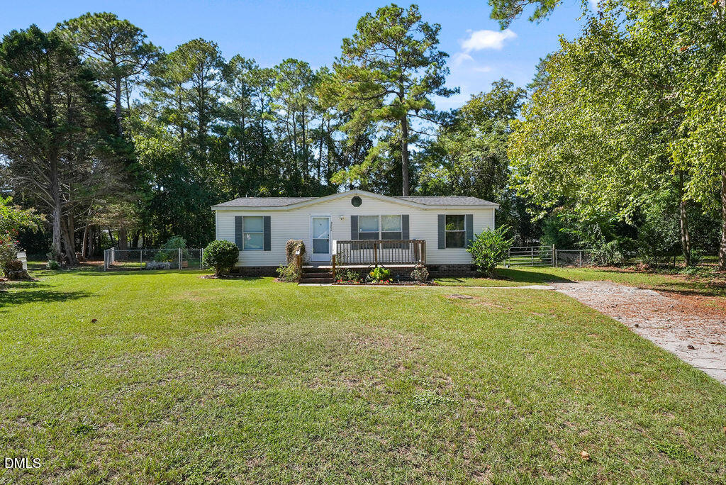 6500 Tennis Drive Property Photo 1