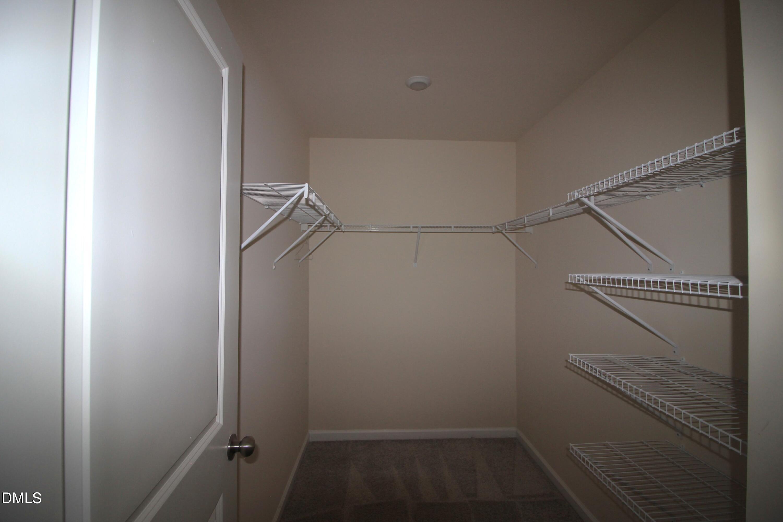 1504 Glacier Drive Property Photo 13