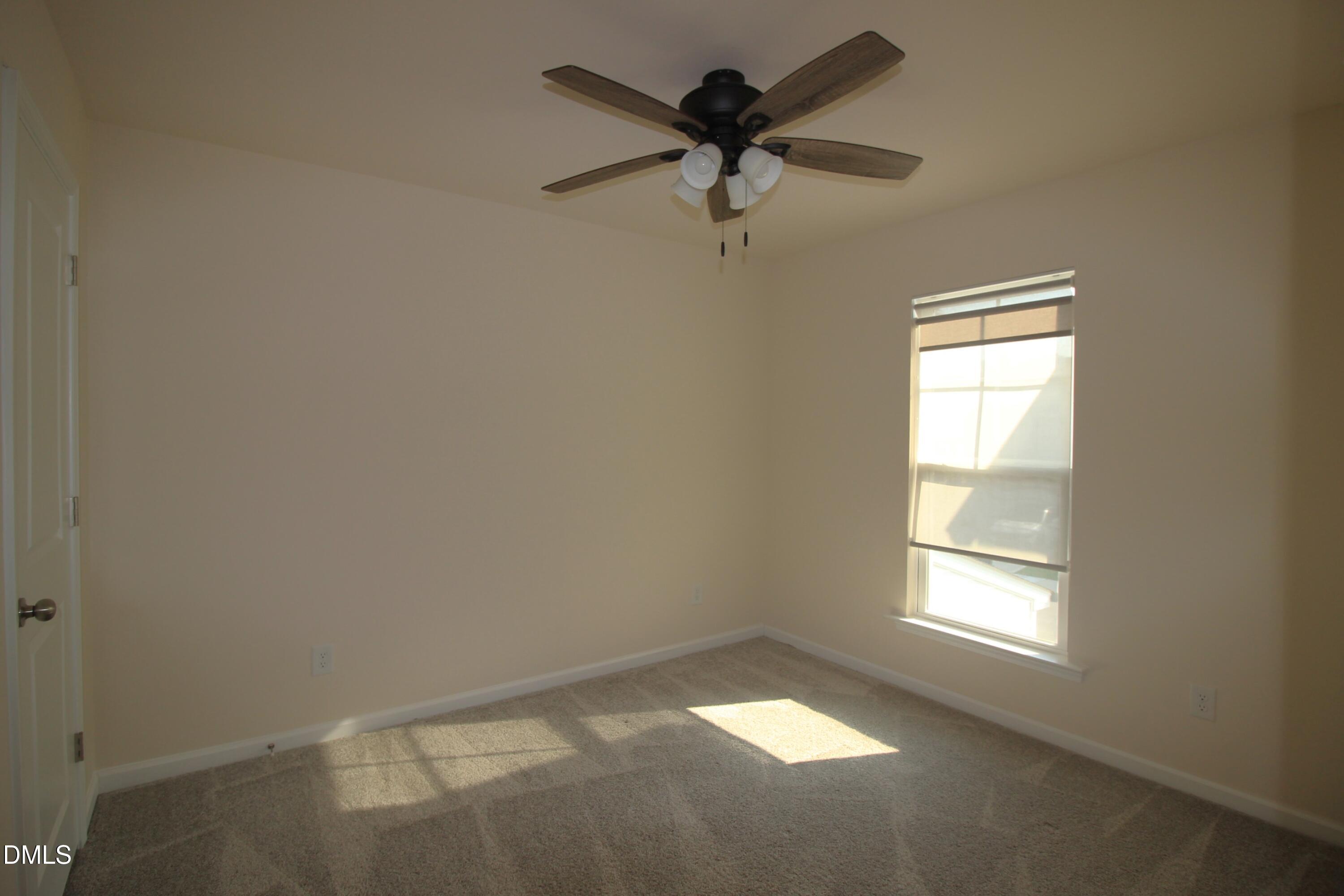 1504 Glacier Drive Property Photo 16