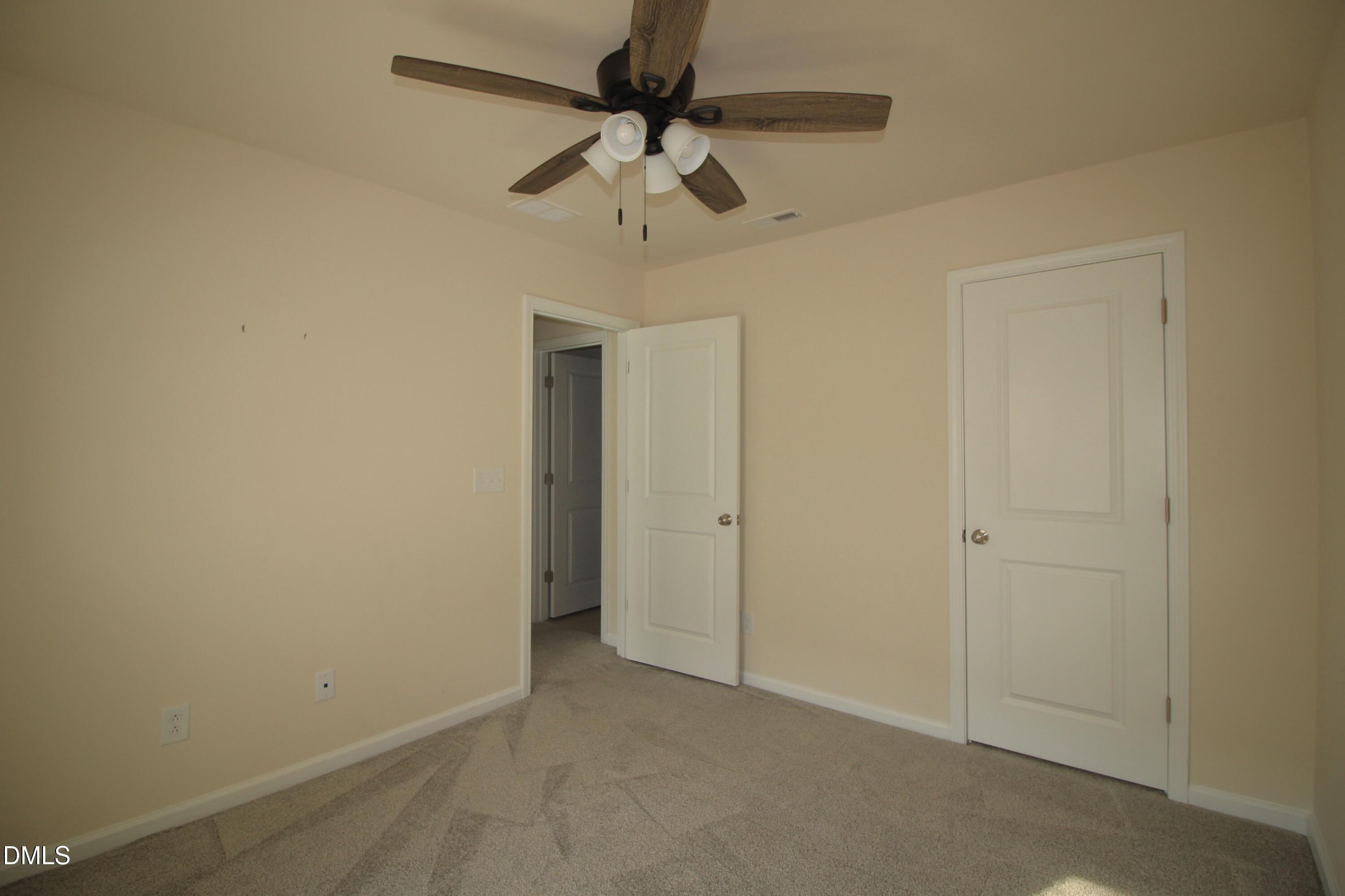 1504 Glacier Drive Property Photo 17