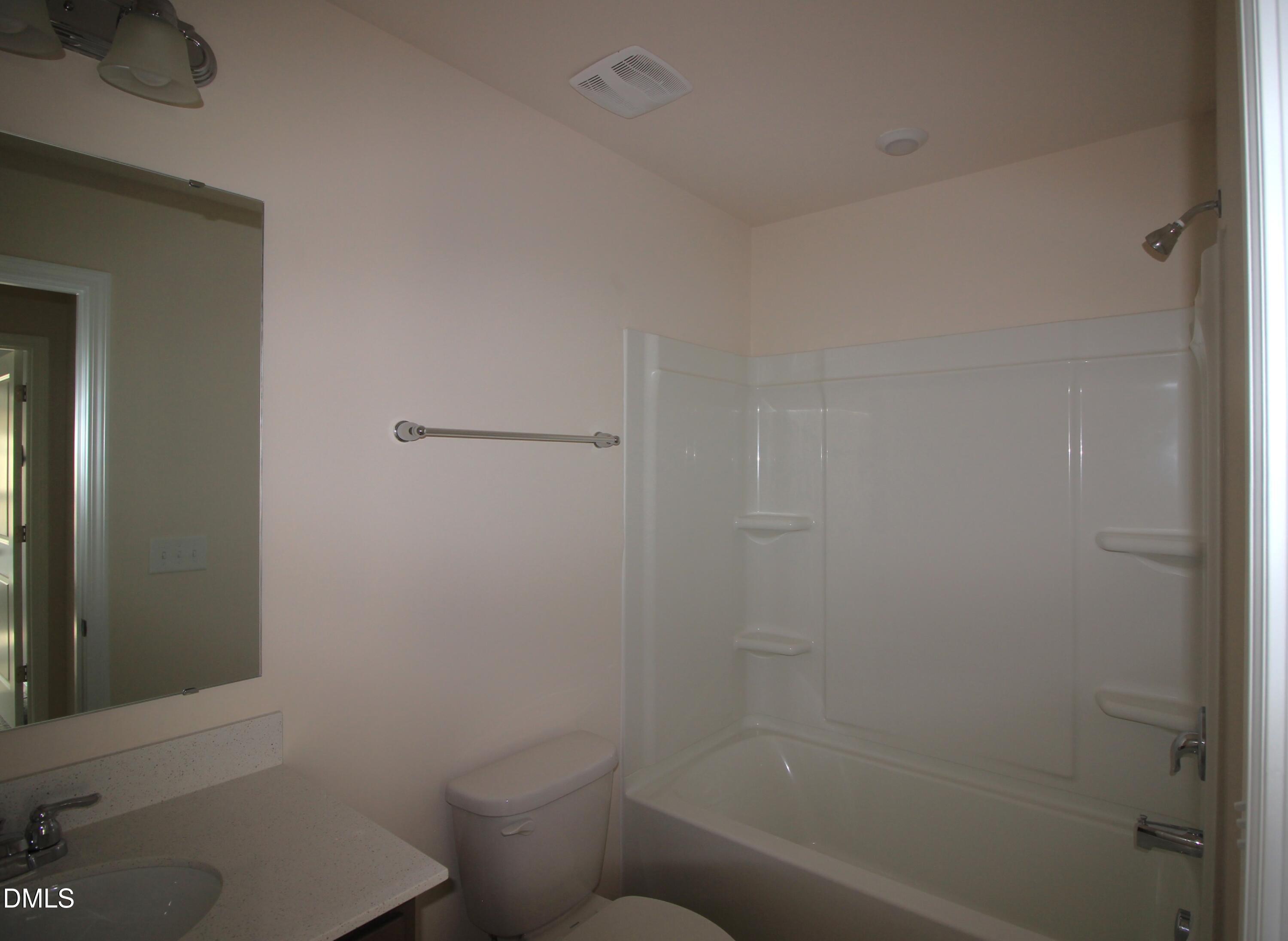 1504 Glacier Drive Property Photo 18