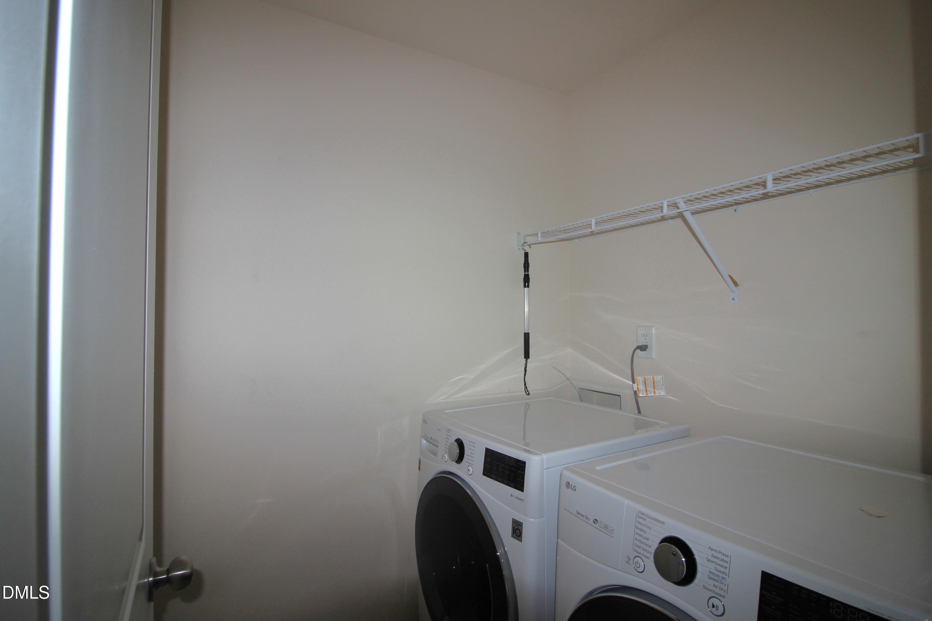 1504 Glacier Drive Property Photo 19