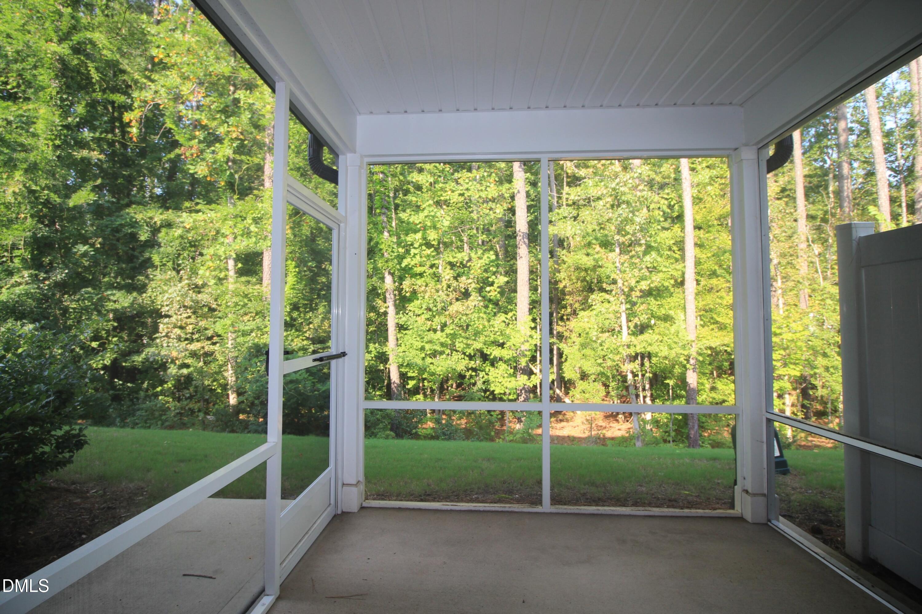 1504 Glacier Drive Property Photo 20