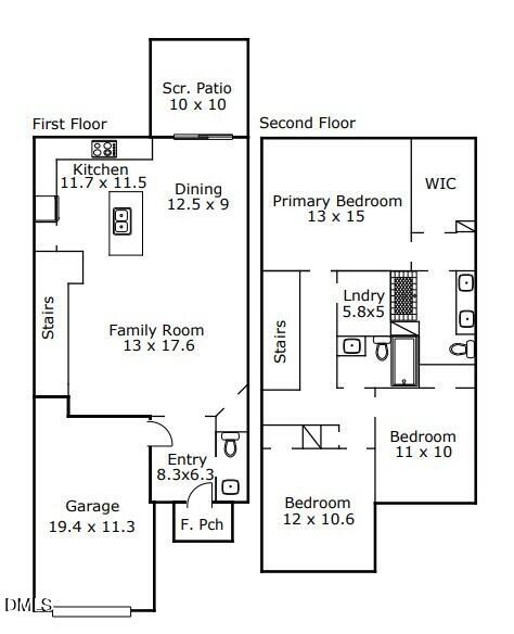 1504 Glacier Drive Property Photo 21