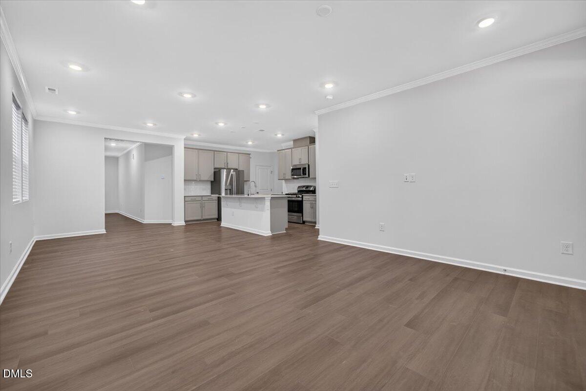 210 Redford Place Drive Property Photo 4