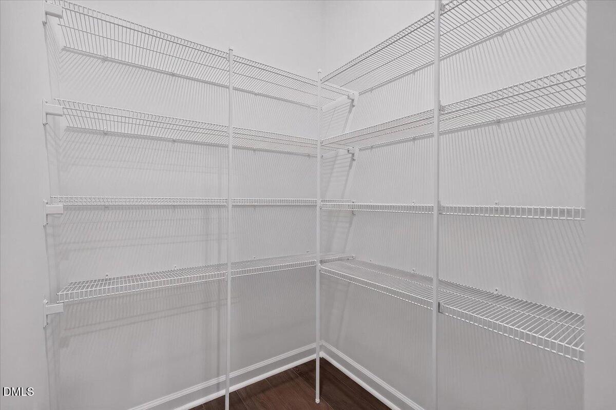 210 Redford Place Drive Property Photo 11