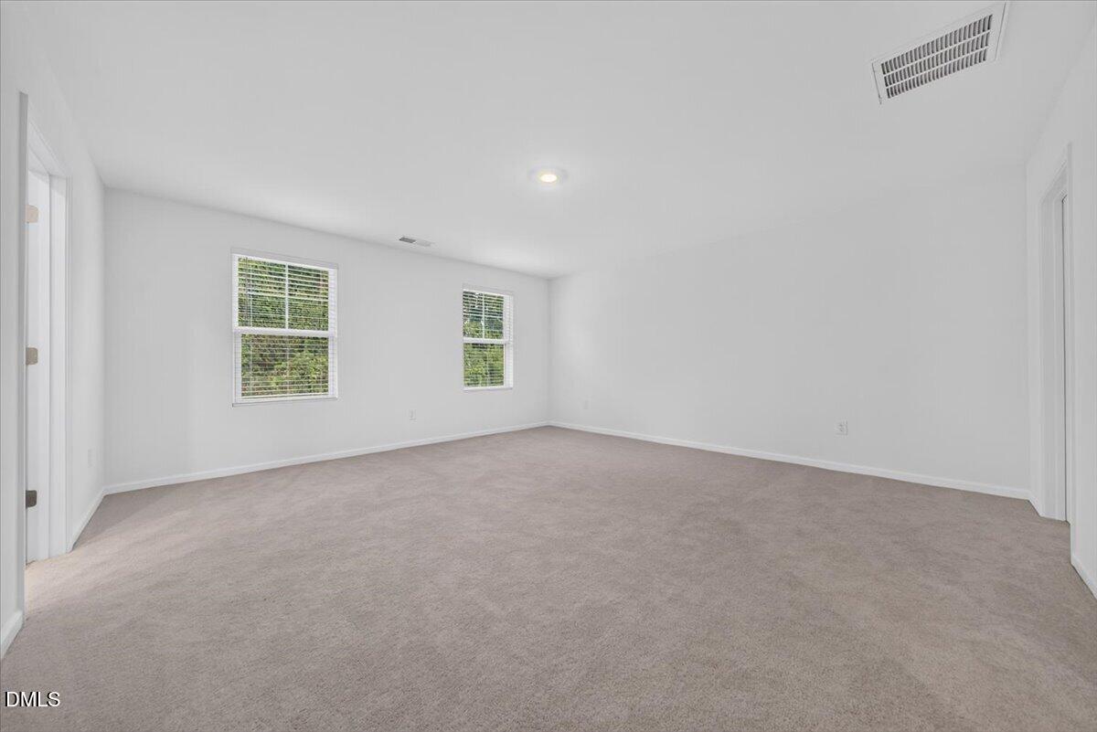210 Redford Place Drive Property Photo 12