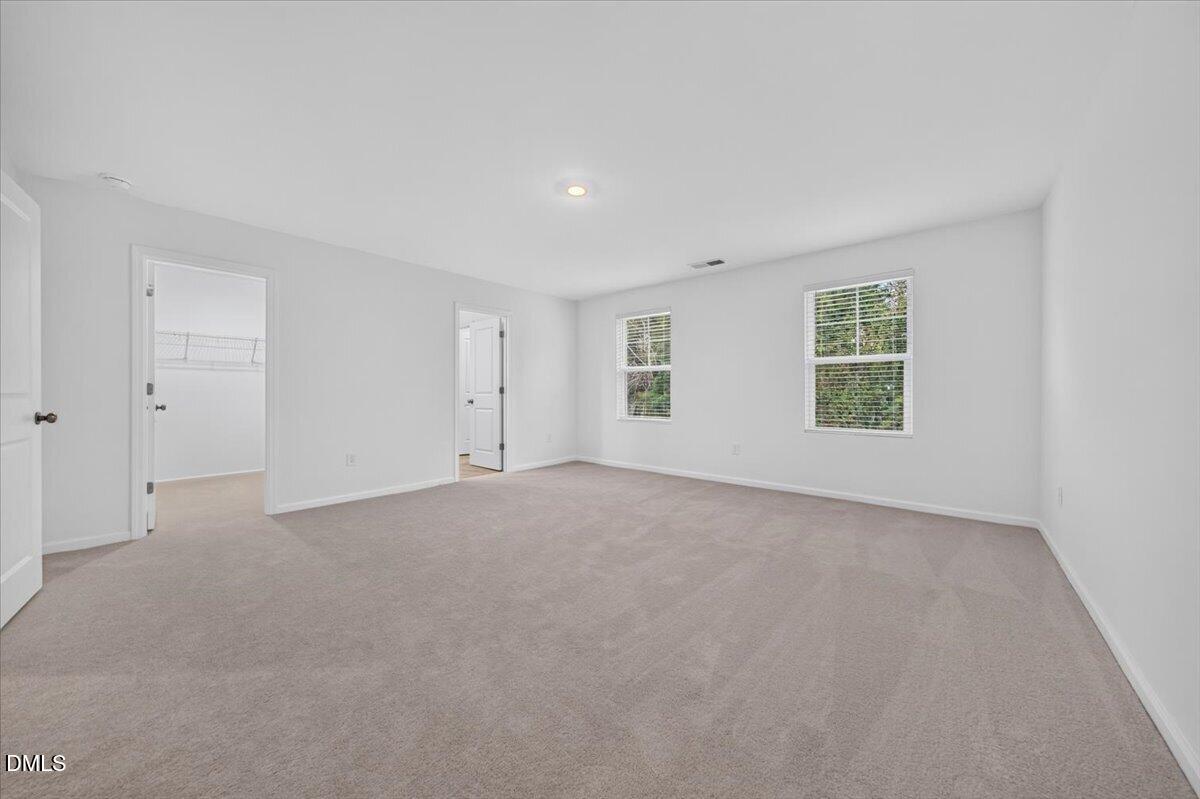 210 Redford Place Drive Property Photo 13