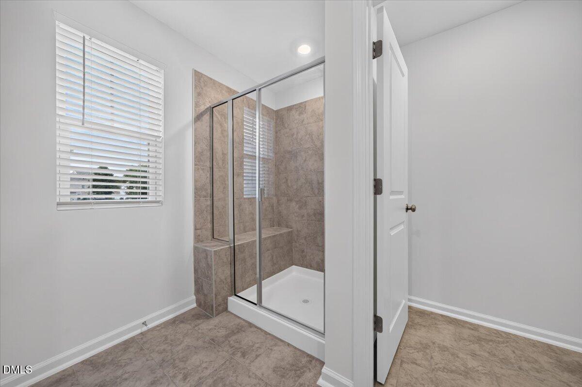 210 Redford Place Drive Property Photo 15