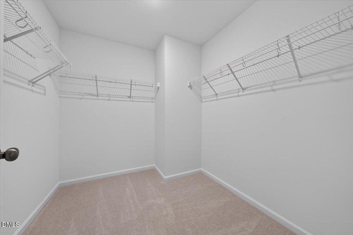 210 Redford Place Drive Property Photo 16