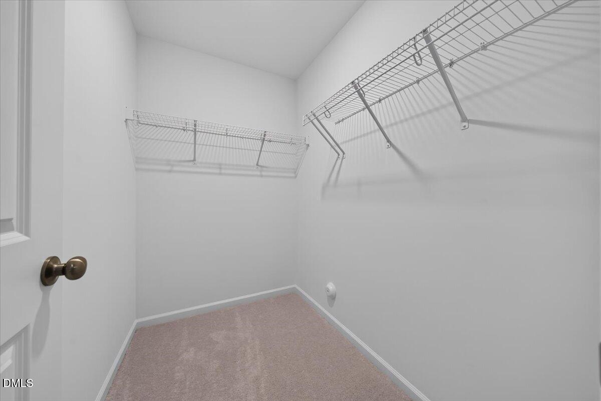 210 Redford Place Drive Property Photo 17