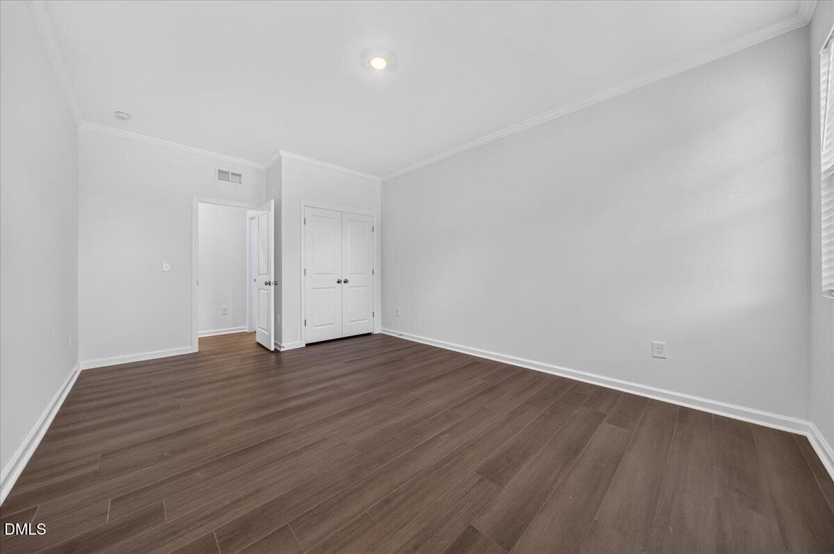 210 Redford Place Drive Property Photo 19