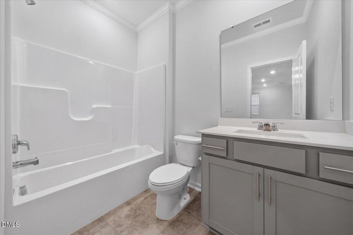 210 Redford Place Drive Property Photo 20
