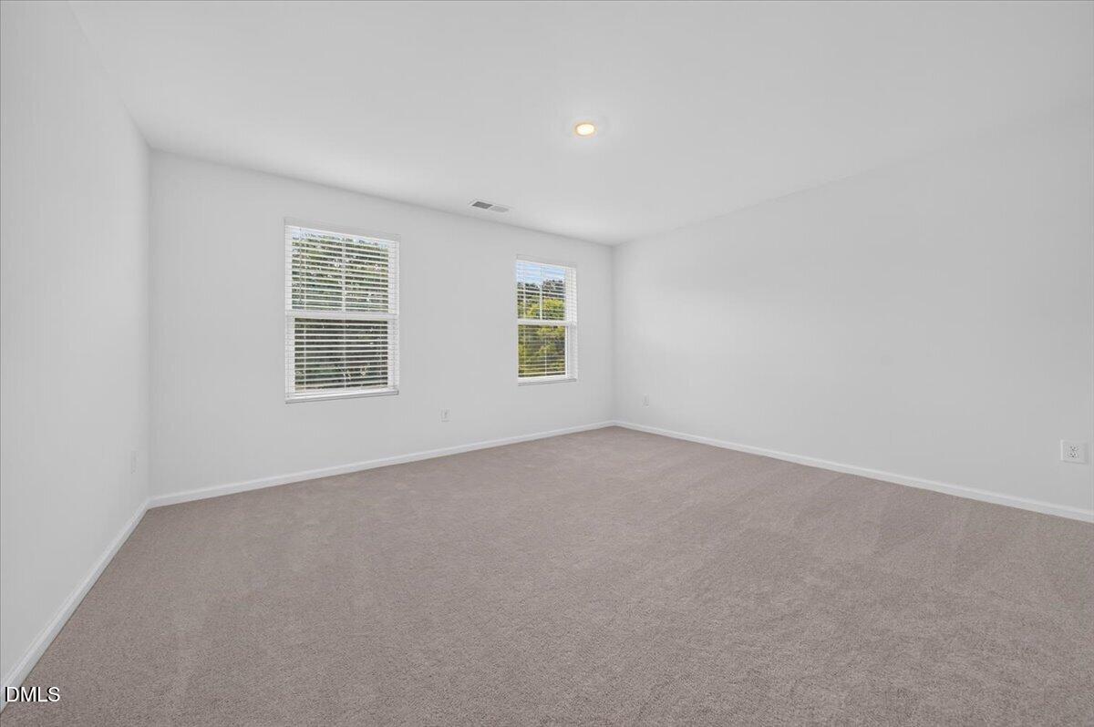 210 Redford Place Drive Property Photo 21