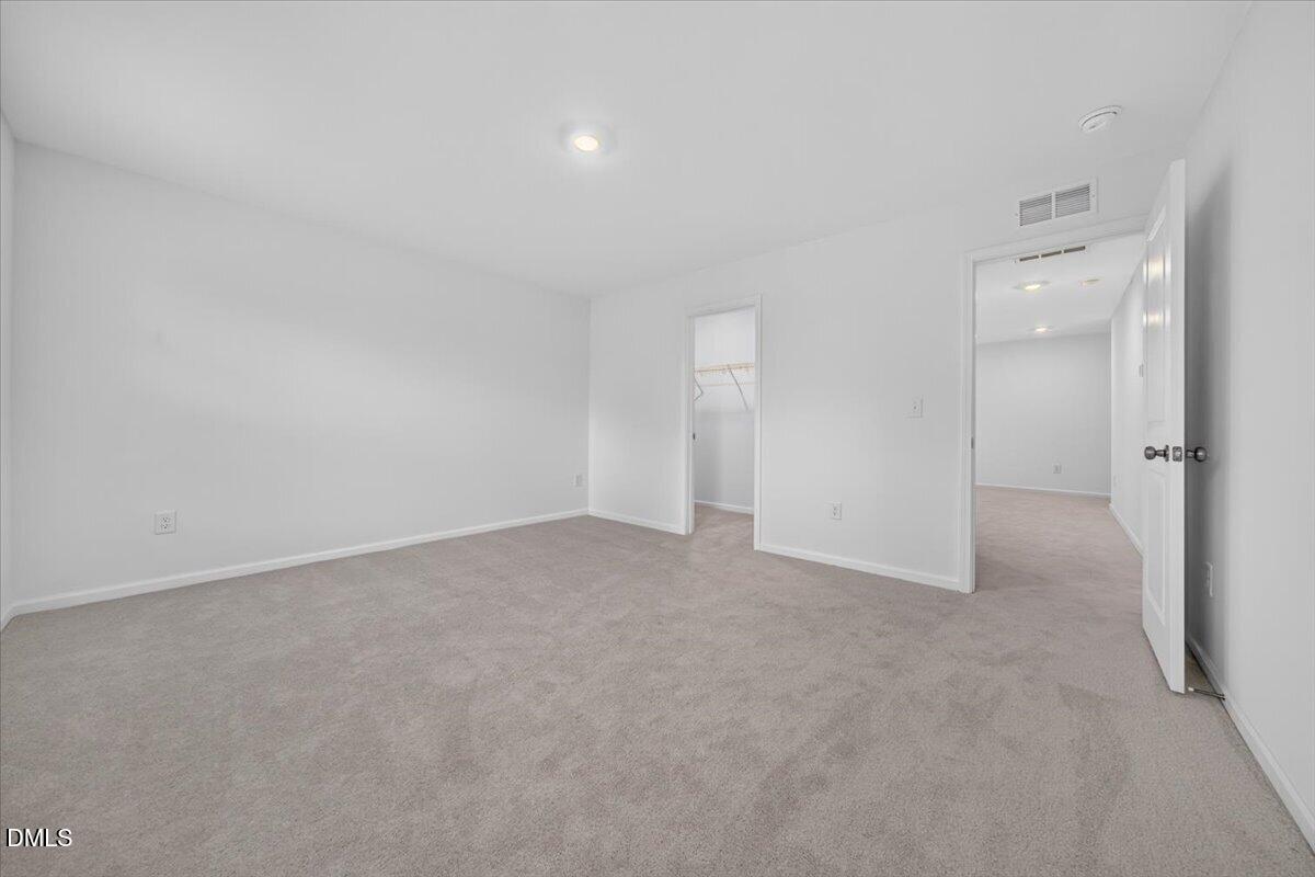 210 Redford Place Drive Property Photo 22