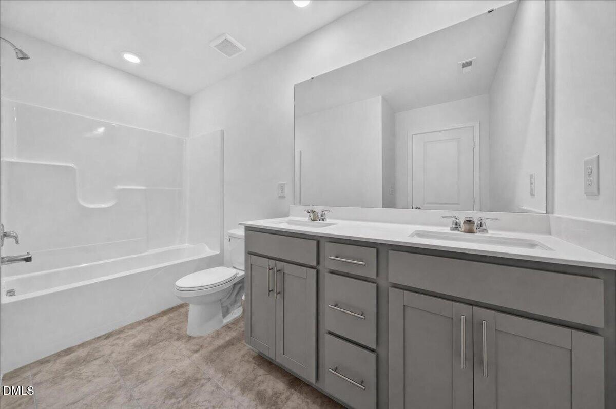 210 Redford Place Drive Property Photo 23