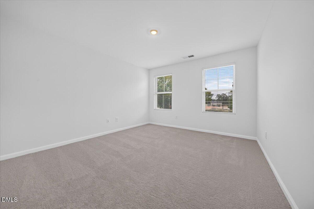 210 Redford Place Drive Property Photo 24