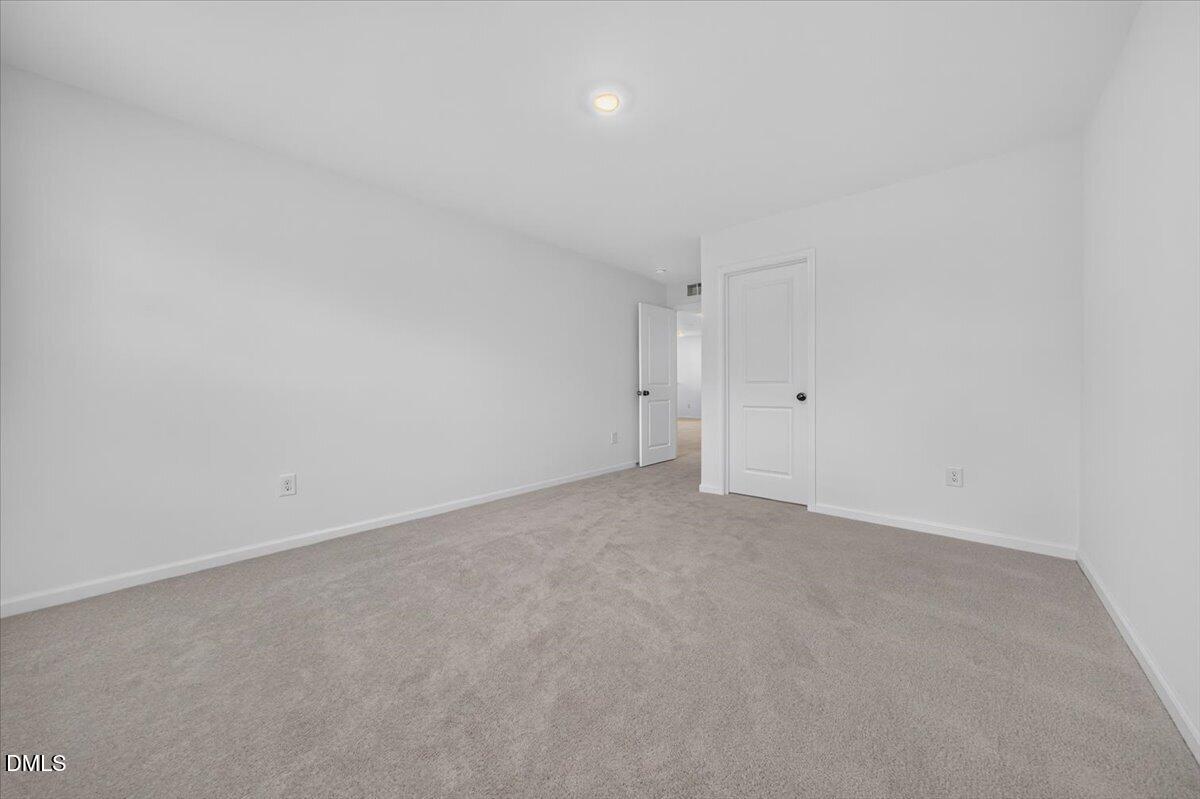 210 Redford Place Drive Property Photo 25