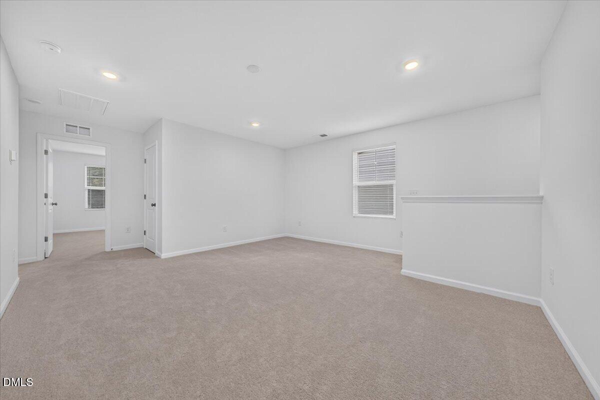 210 Redford Place Drive Property Photo 27