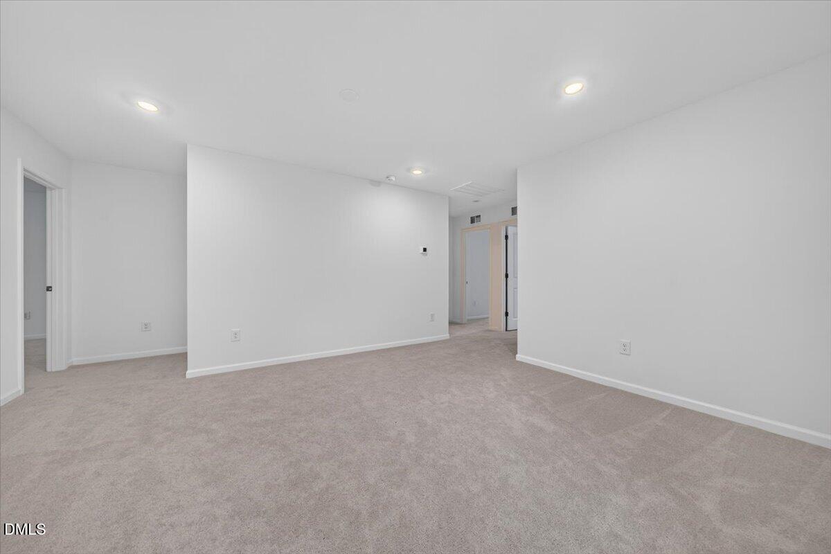 210 Redford Place Drive Property Photo 28
