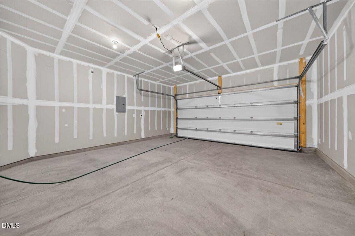210 Redford Place Drive Property Photo 31