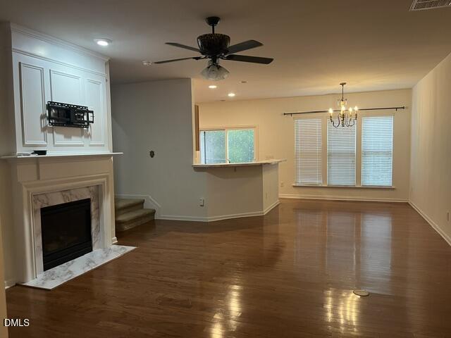8318 Pilots View Drive Property Photo 5