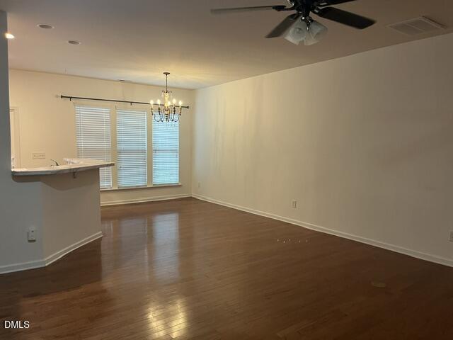 8318 Pilots View Drive Property Photo 7